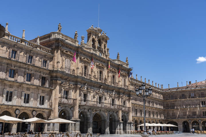 Salamanca 008 - Plaza Mayor.jpg